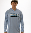 O.G. Haole UV Rash Guard