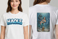 Haole Siren T