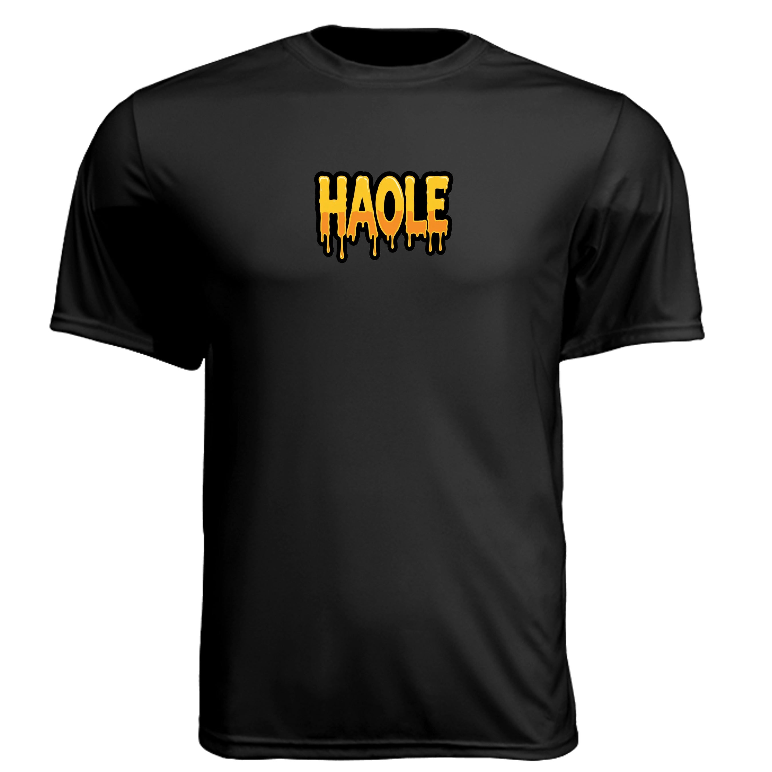 BLACK - N3142 - FRONT