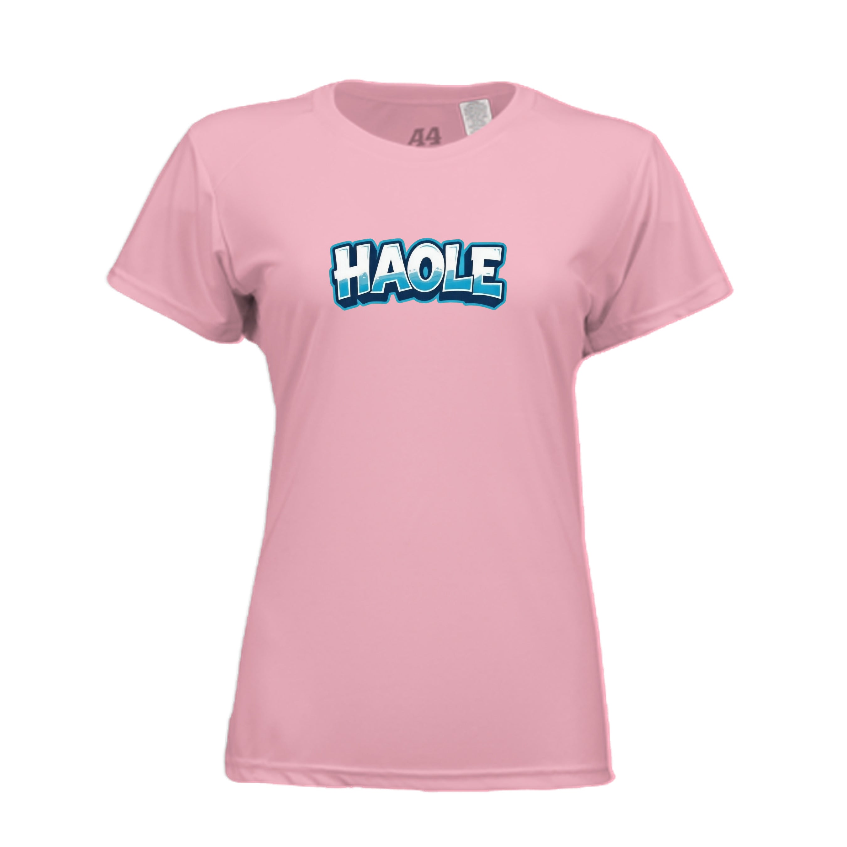 PINK - NW3201 - FRONT