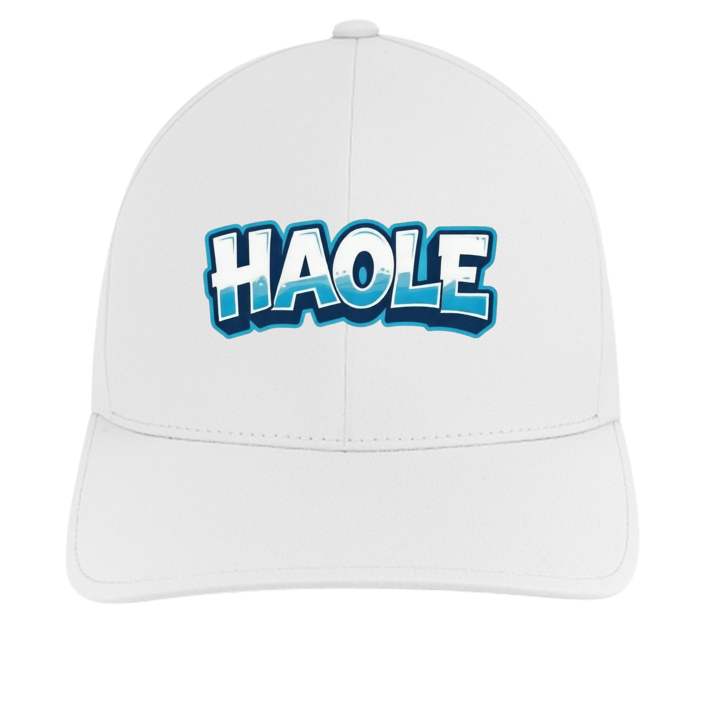 WHITE - YP180 - FRONT
