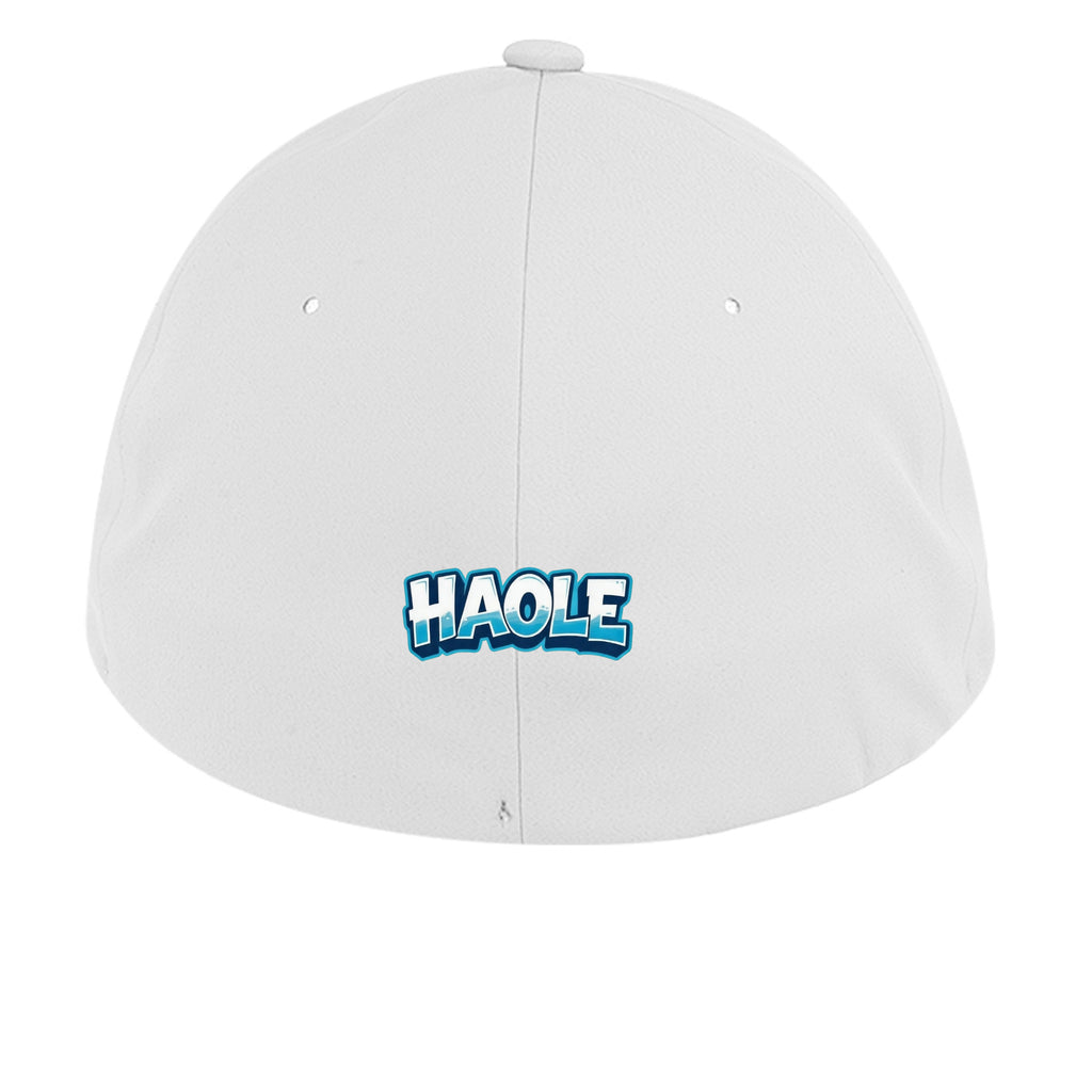 WHITE - YP180 - BACK